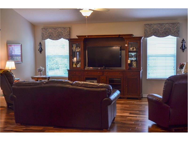 2617Buttonwood, The Villages, FL 32162