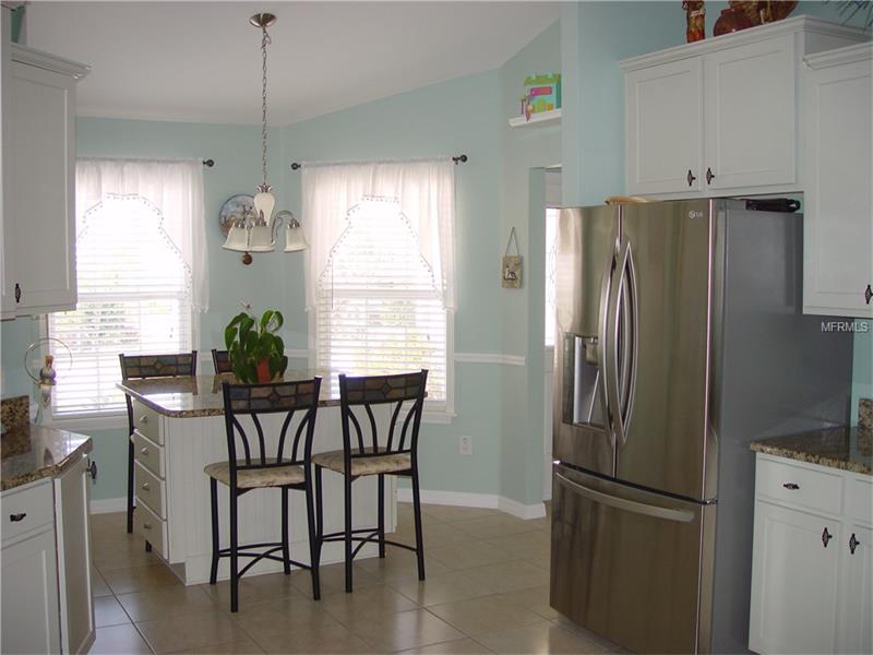768 BAISLEY TRAIL, The Villages, FL 32162