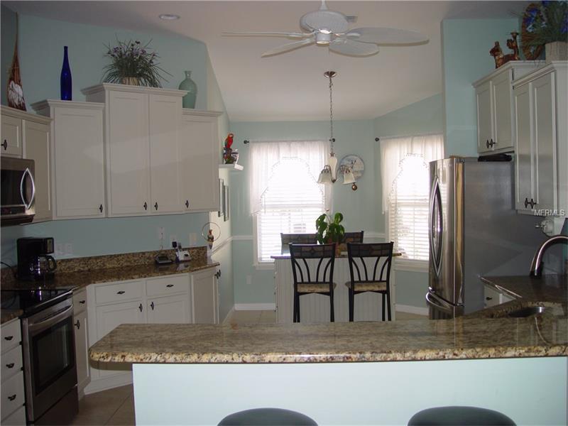 768 BAISLEY TRAIL, The Villages, FL 32162
