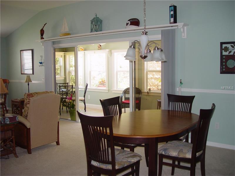768 BAISLEY TRAIL, The Villages, FL 32162