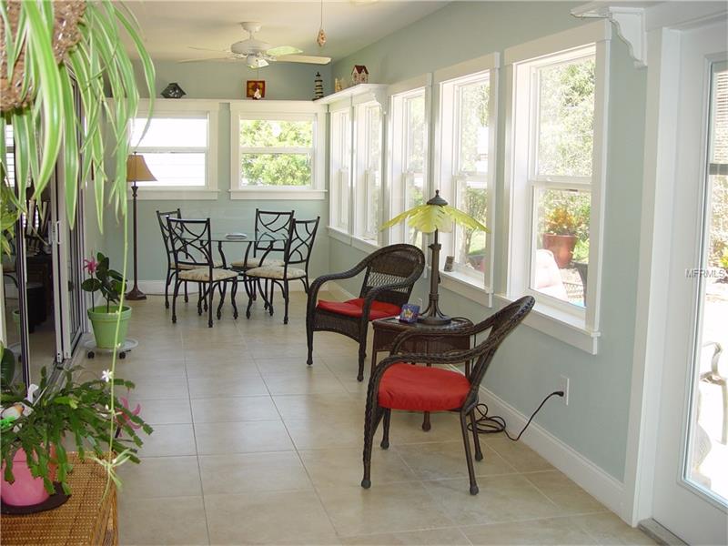 768 BAISLEY TRAIL, The Villages, FL 32162