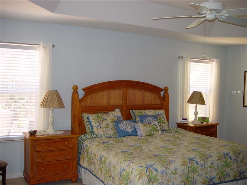 768 BAISLEY TRAIL, The Villages, FL 32162