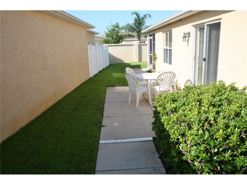 2136 SMOAKS STREET, The Villages, FL 32162