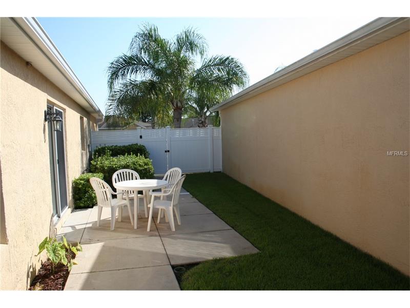 2136 SMOAKS STREET, The Villages, FL 32162