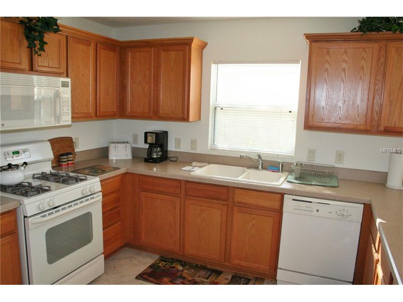 2136 SMOAKS STREET, The Villages, FL 32162