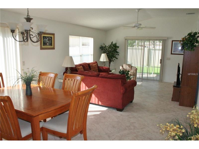 2136 SMOAKS STREET, The Villages, FL 32162