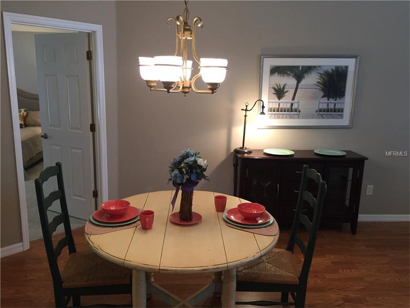 7991 174TH BELHAVEN LOOP, The Villages, FL 32162