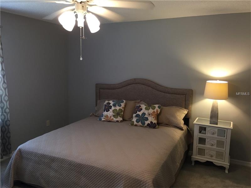 7991 174TH BELHAVEN LOOP, The Villages, FL 32162