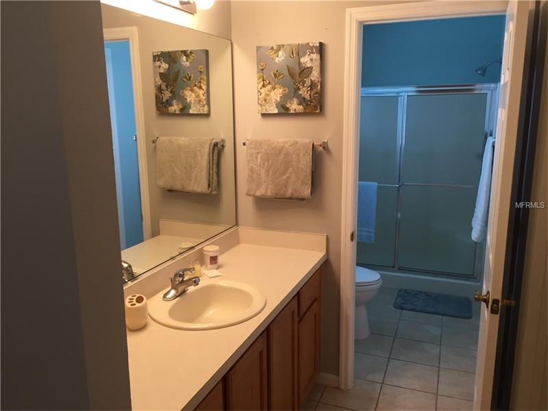7991 174TH BELHAVEN LOOP, The Villages, FL 32162