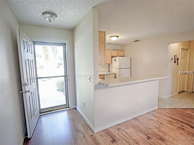 3466 SIPSEY STREET, The Villages, FL 32162