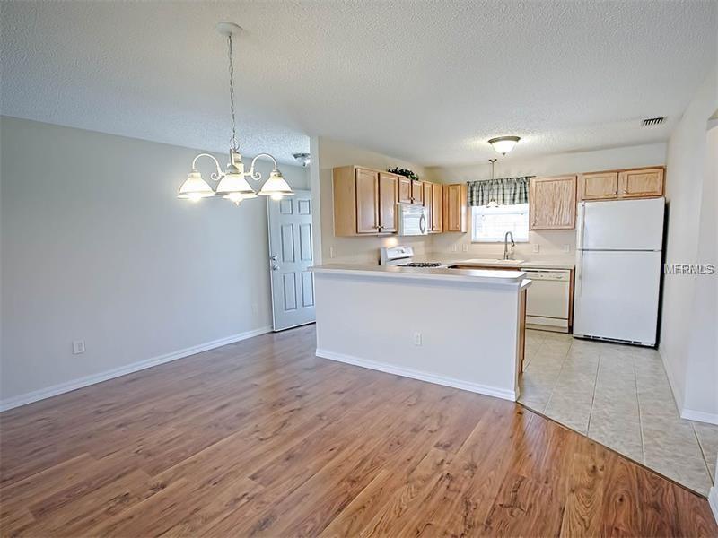 3466 SIPSEY STREET, The Villages, FL 32162