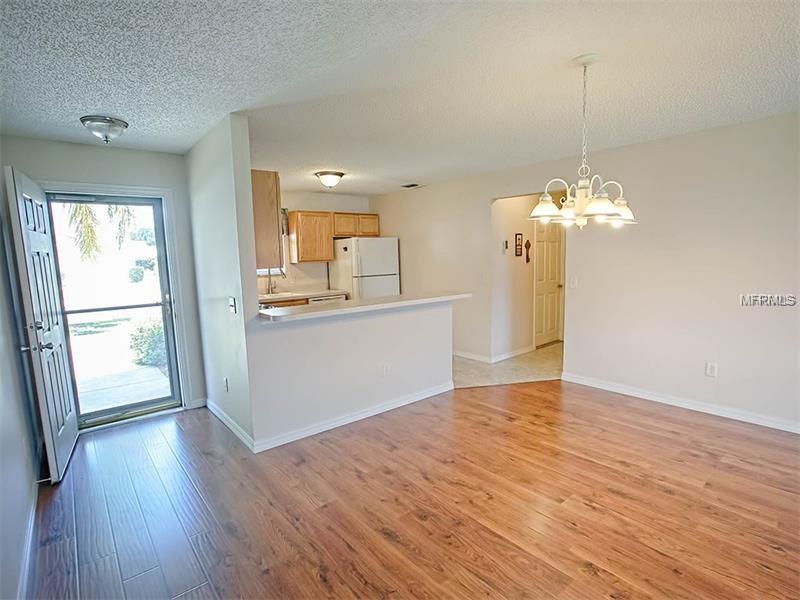 3466 SIPSEY STREET, The Villages, FL 32162