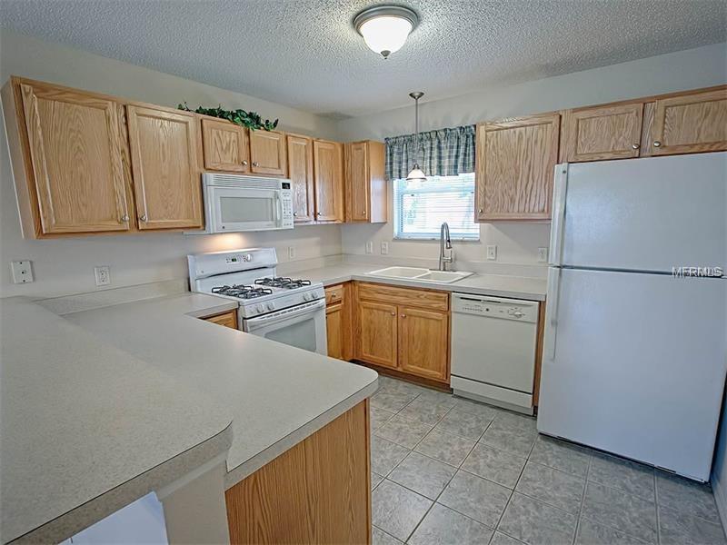 3466 SIPSEY STREET, The Villages, FL 32162