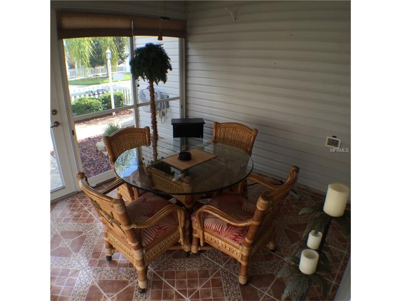 2311 OAK BEND PLACE, The Villages, FL 32162