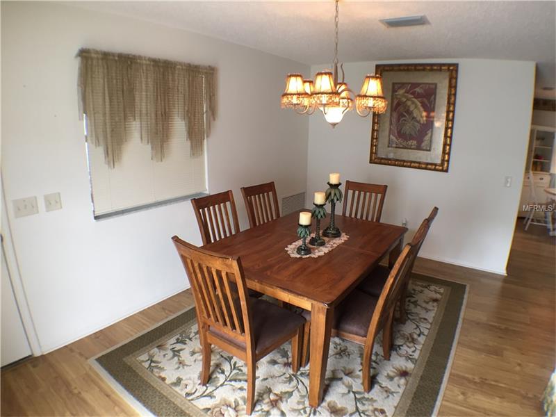 2311 OAK BEND PLACE, The Villages, FL 32162