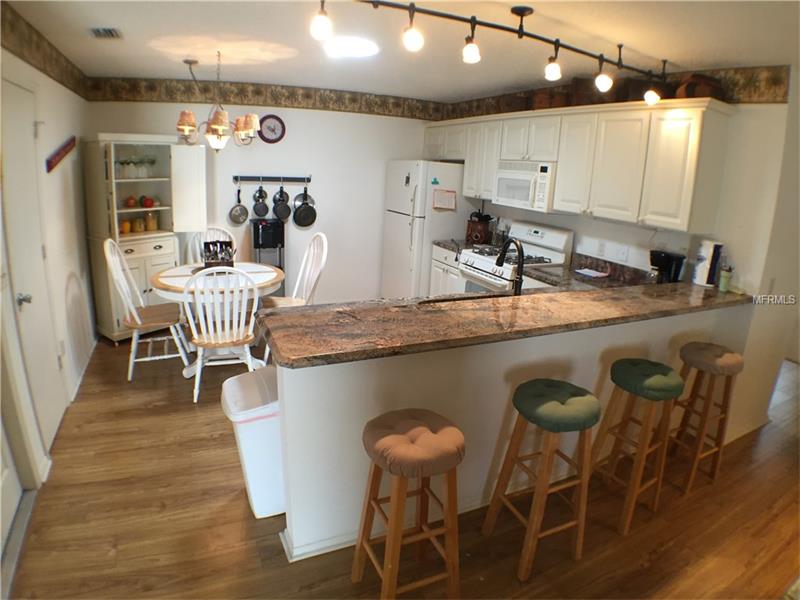 2311 OAK BEND PLACE, The Villages, FL 32162