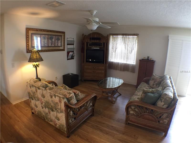 2311 OAK BEND PLACE, The Villages, FL 32162