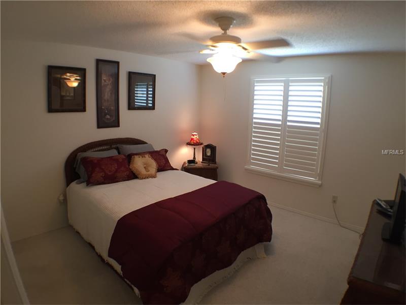 2311 OAK BEND PLACE, The Villages, FL 32162