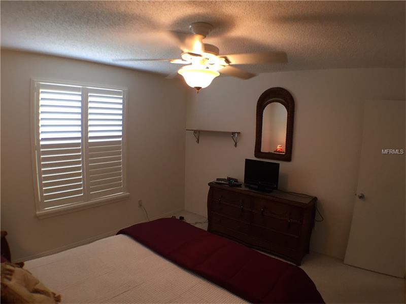 2311 OAK BEND PLACE, The Villages, FL 32162
