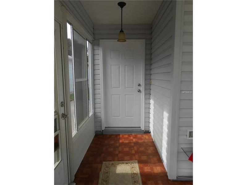 3420 ROANOKE STREET, The Villages, FL 32162