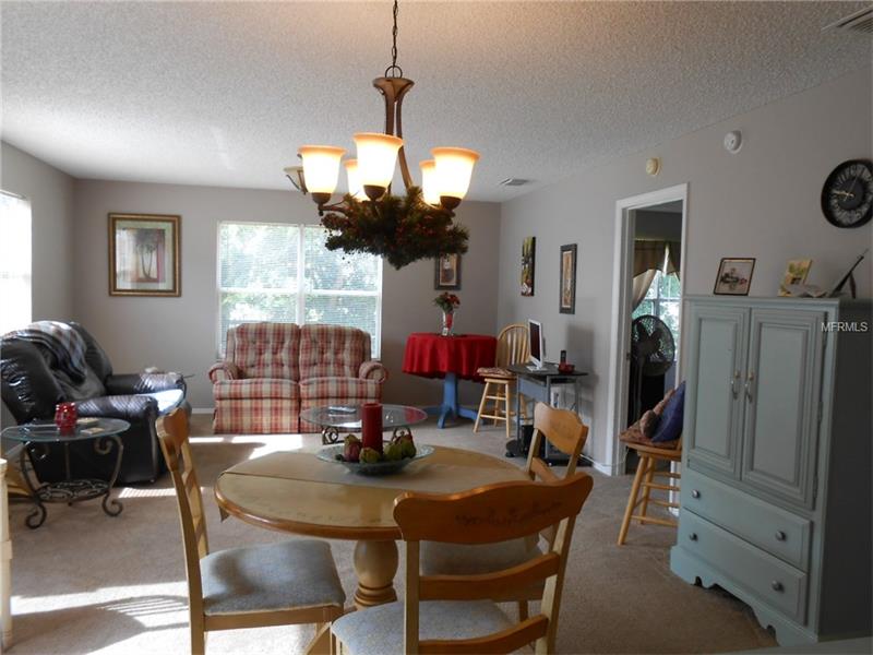 3420 ROANOKE STREET, The Villages, FL 32162