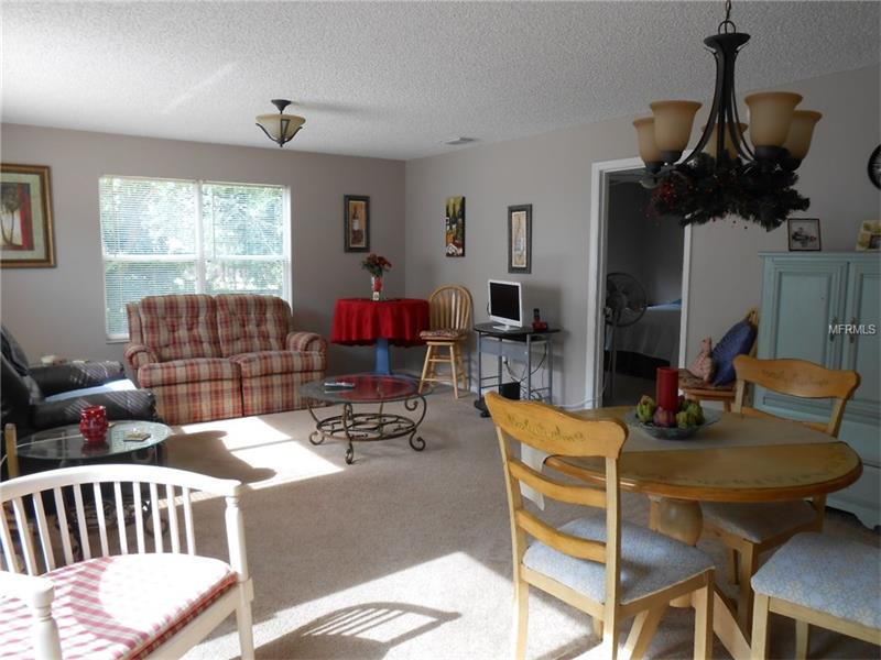 3420 ROANOKE STREET, The Villages, FL 32162