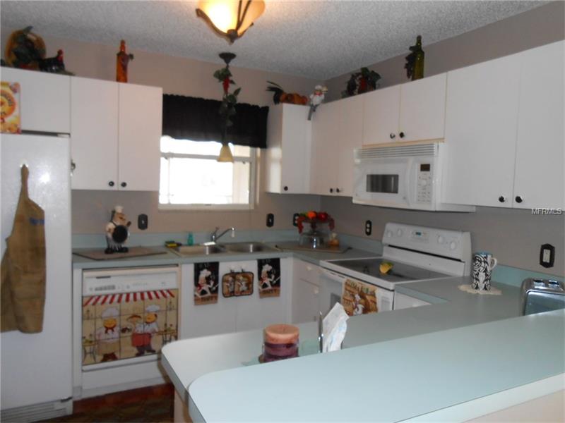3420 ROANOKE STREET, The Villages, FL 32162