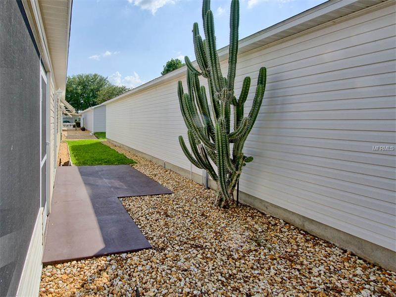 1626Navidad St, The Villages, FL 32162