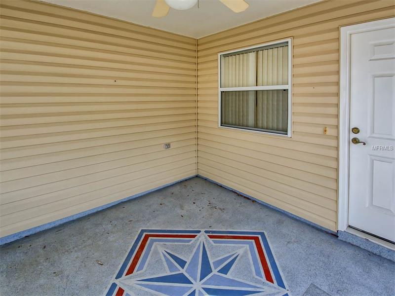 1626Navidad St, The Villages, FL 32162