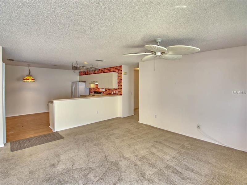 1626Navidad St, The Villages, FL 32162