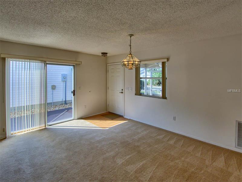 1626Navidad St, The Villages, FL 32162