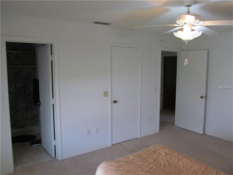 1614 CAMPOS DRIVE, The Villages, FL 32162