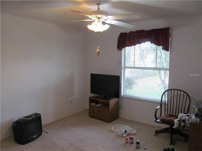 1614 CAMPOS DRIVE, The Villages, FL 32162