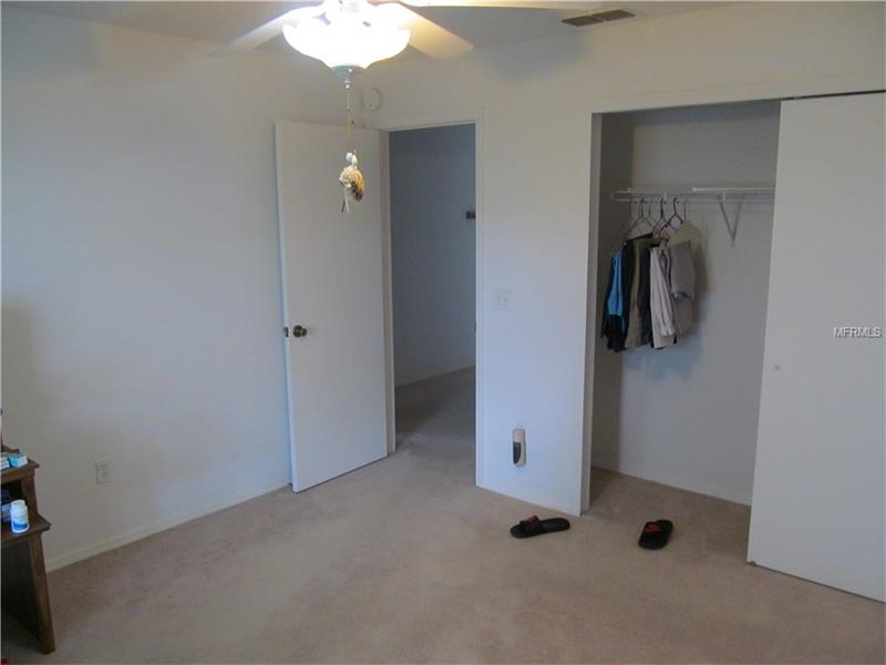 1614 CAMPOS DRIVE, The Villages, FL 32162