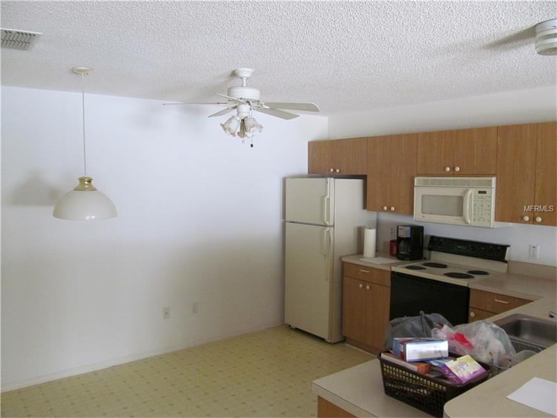 1614 CAMPOS DRIVE, The Villages, FL 32162
