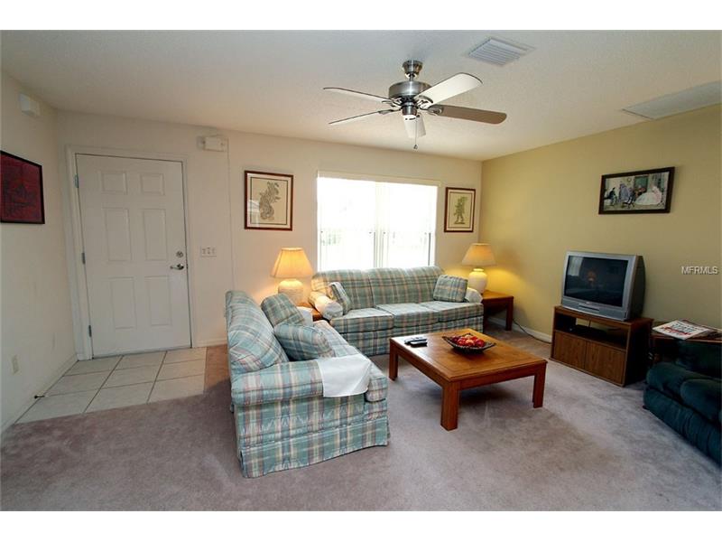 9638 SE 168TH ELDERBERRY PLACE, The Villages, FL 32162