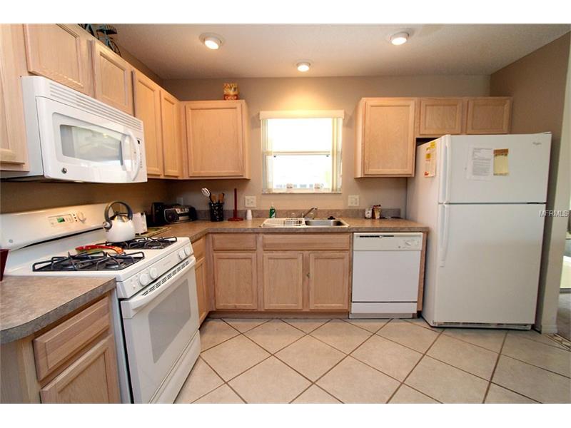 9638 SE 168TH ELDERBERRY PLACE, The Villages, FL 32162