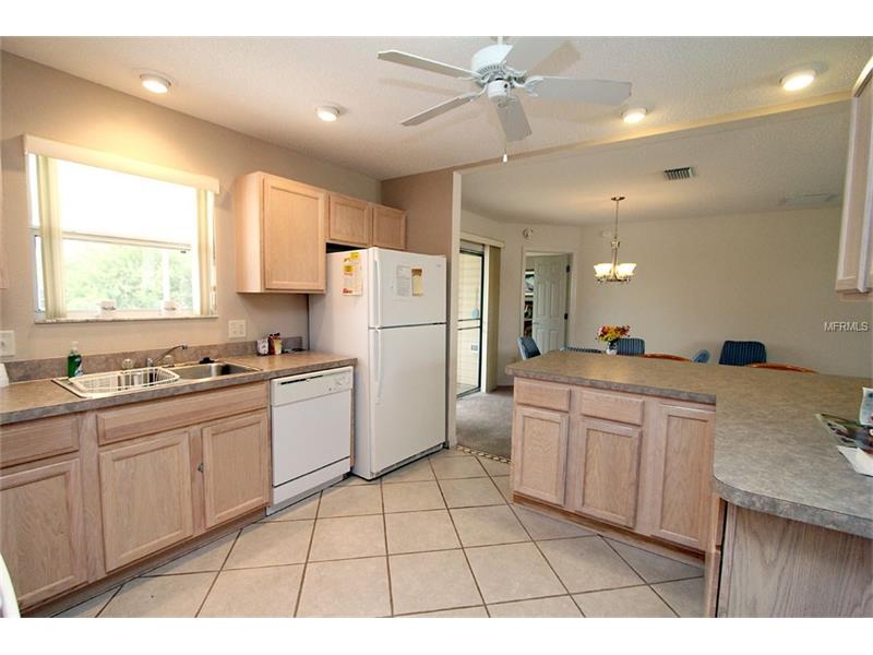 9638 SE 168TH ELDERBERRY PLACE, The Villages, FL 32162