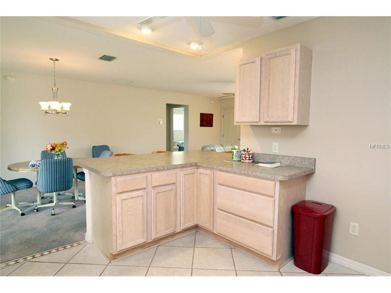 9638 SE 168TH ELDERBERRY PLACE, The Villages, FL 32162