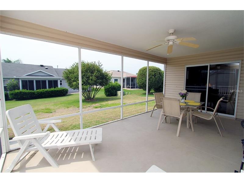 9638 SE 168TH ELDERBERRY PLACE, The Villages, FL 32162