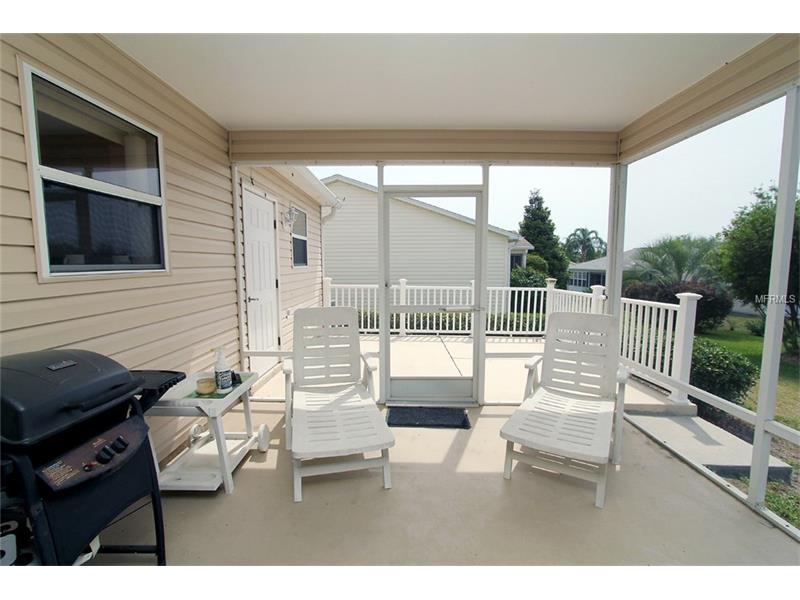 9638 SE 168TH ELDERBERRY PLACE, The Villages, FL 32162