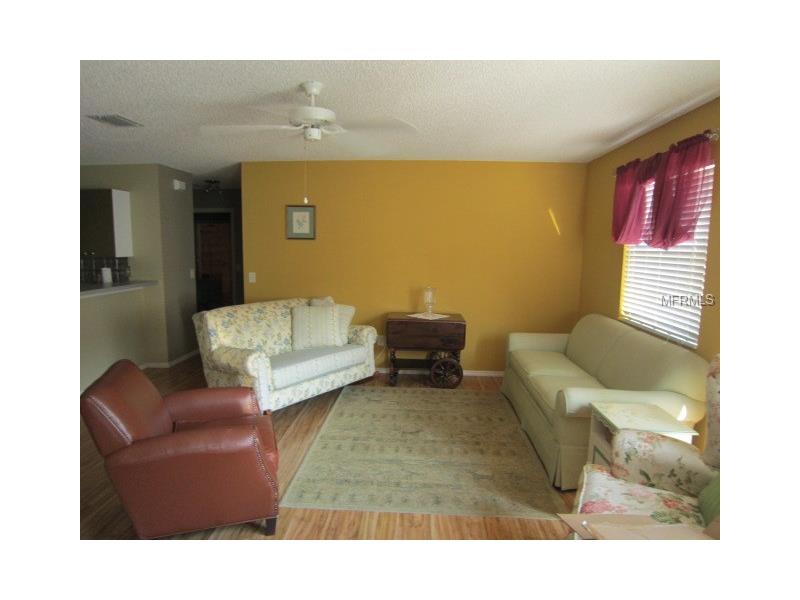 1746493rd Retford Terr, The Villages, FL 32162