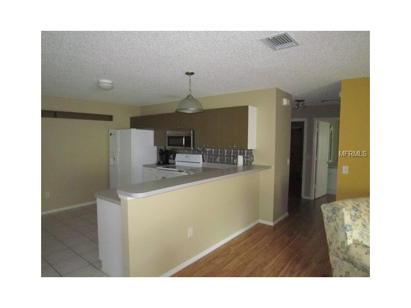 1746493rd Retford Terr, The Villages, FL 32162