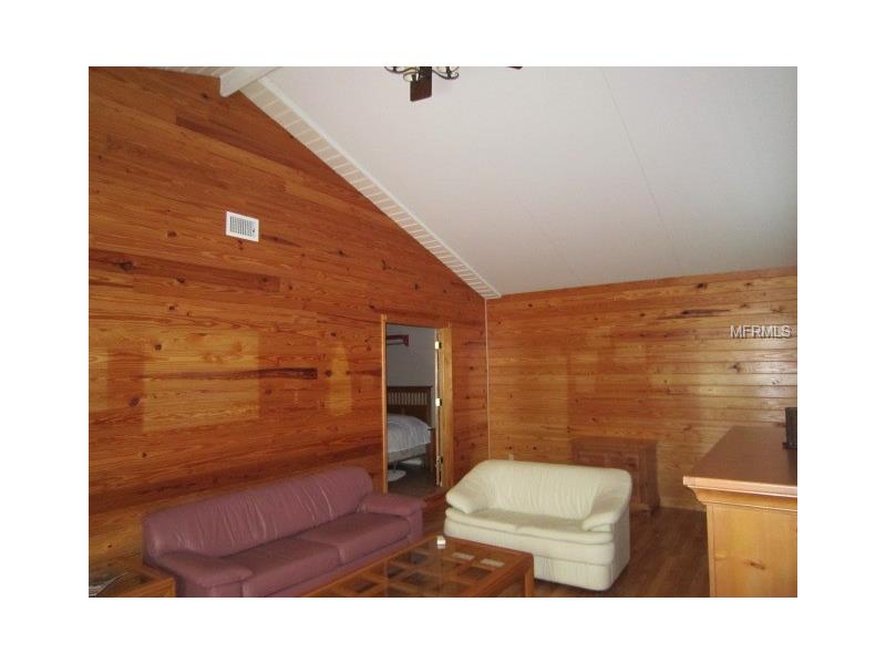 1746493rd Retford Terr, The Villages, FL 32162