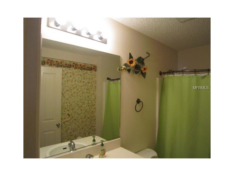 1746493rd Retford Terr, The Villages, FL 32162