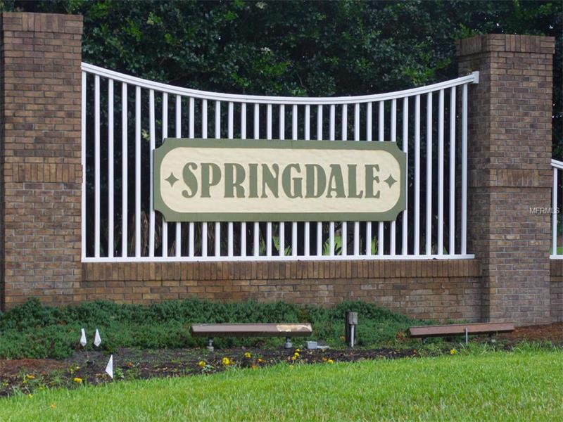 17850 SE 92ND AMORY AVENUE, The Villages, FL 32162