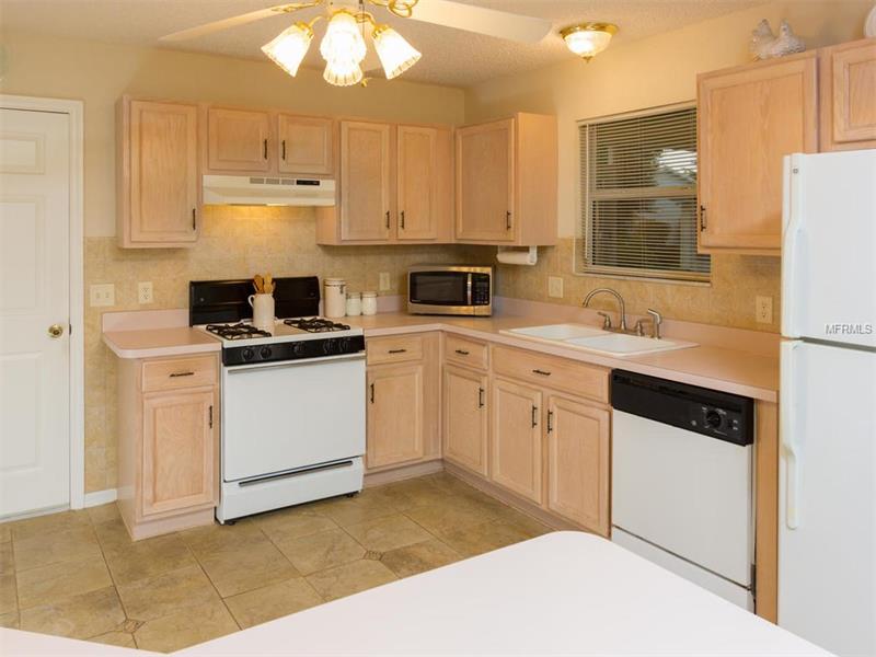 17850 SE 92ND AMORY AVENUE, The Villages, FL 32162