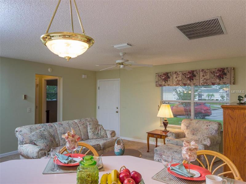 17850 SE 92ND AMORY AVENUE, The Villages, FL 32162
