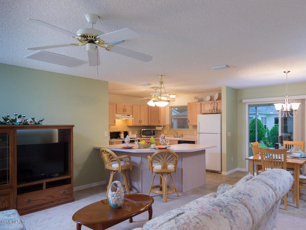 17850 SE 92nd Armory Avenue, The Villages, FL 32162