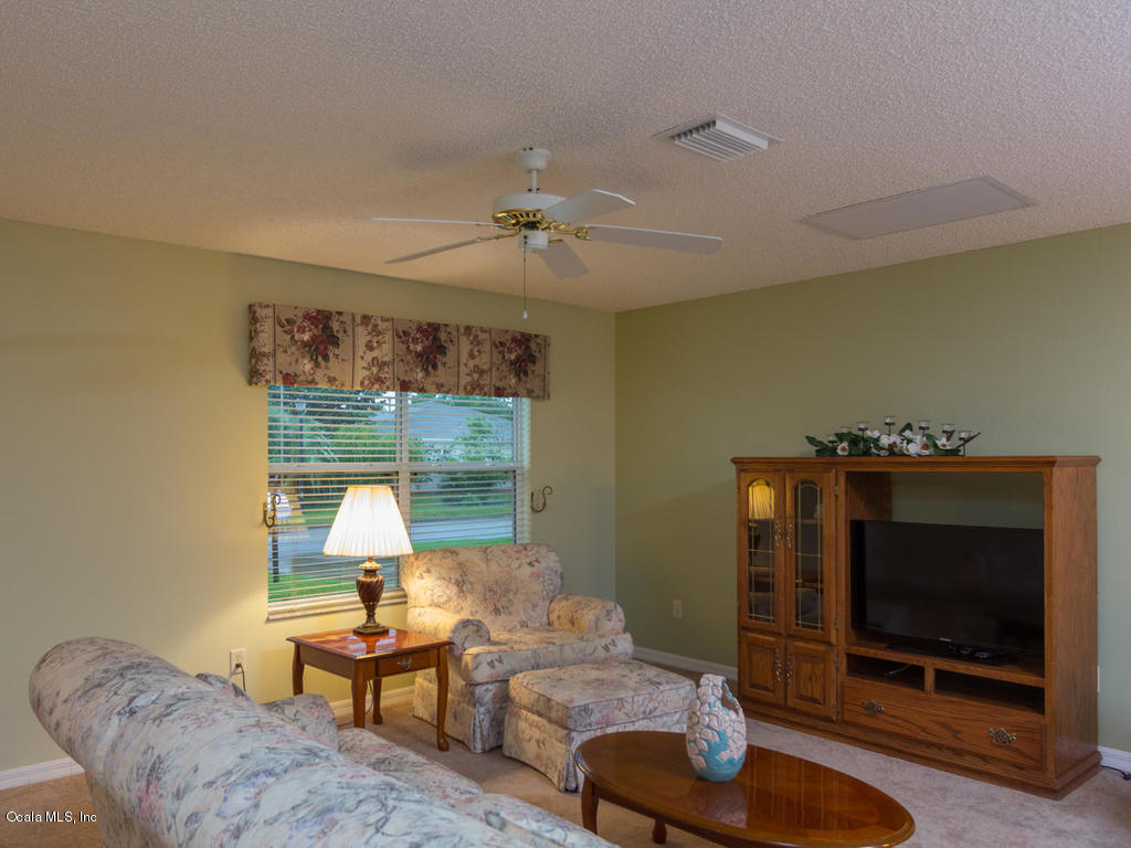 17850 SE 92nd Armory Avenue, The Villages, FL 32162